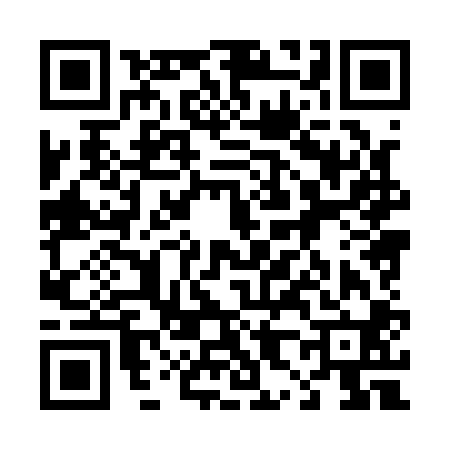 QR code for 488100F