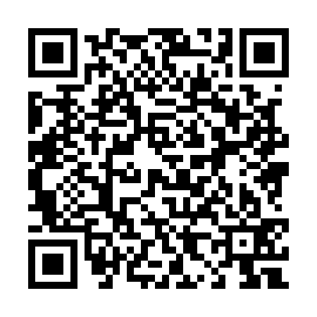 QR code for 488133I