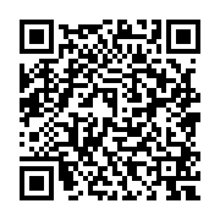 QR code for 4881402