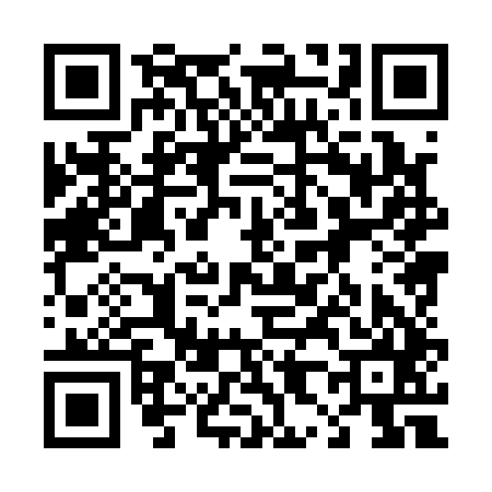QR code for 488145O