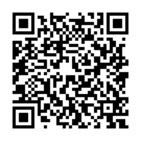 QR code for 488162G