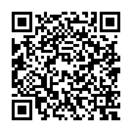 QR code for 4881698