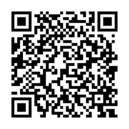 QR code for 488207Q