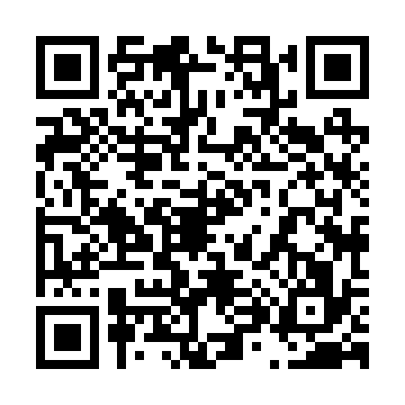 QR code for 4882364