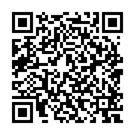 QR code for 488242T
