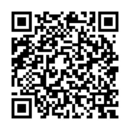 QR code for 488263W