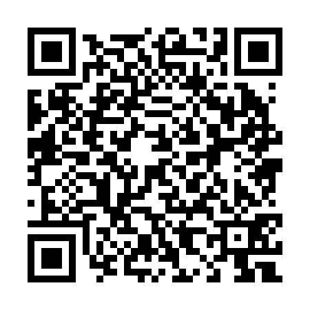 QR code for 488271O