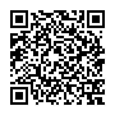 QR code for 488274T