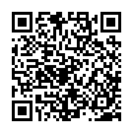 QR code for 488284P