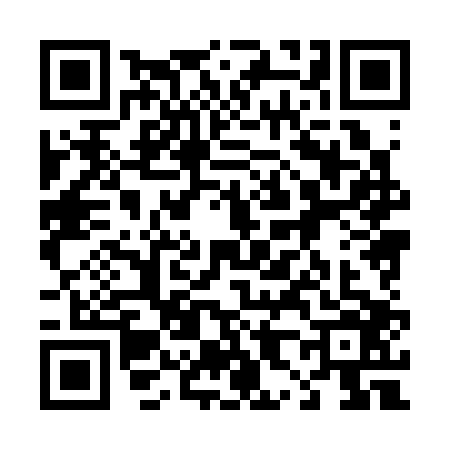 QR code for 4883063
