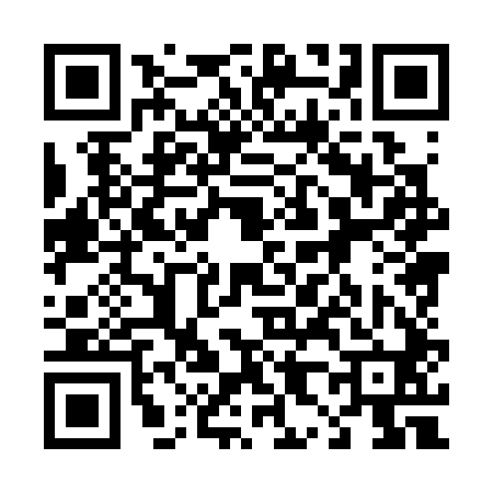 QR code for 488340Y