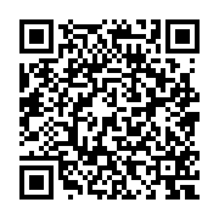 QR code for 488355A