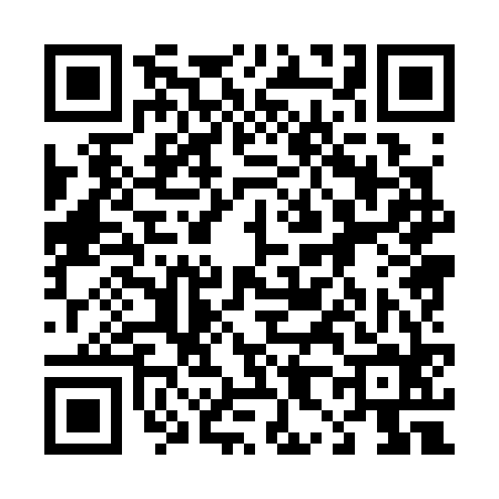 QR code for 488364Y