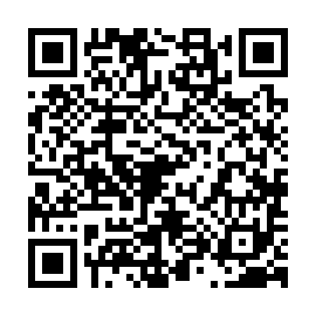 QR code for 488391K