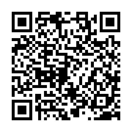 QR code for 488398Y