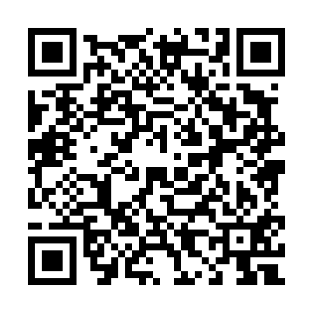 QR code for 488411C