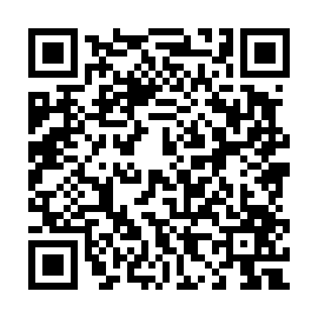 QR code for 4884477