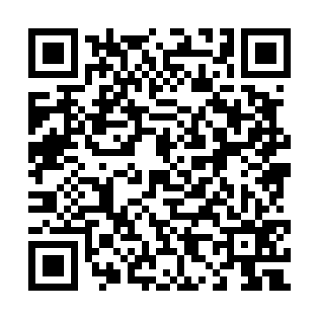 QR code for 488476Y