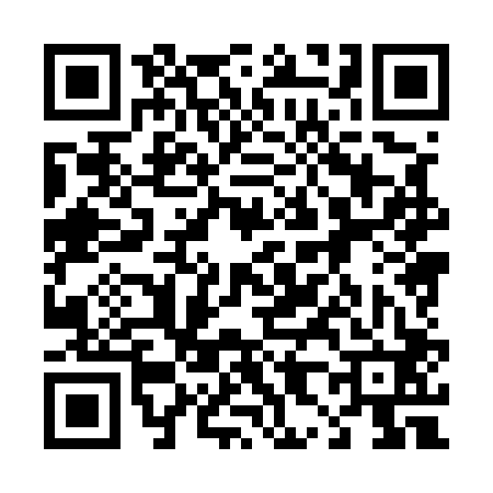 QR code for 488502P