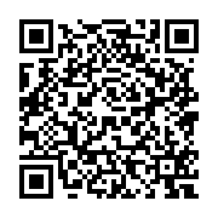 QR code for 4885156