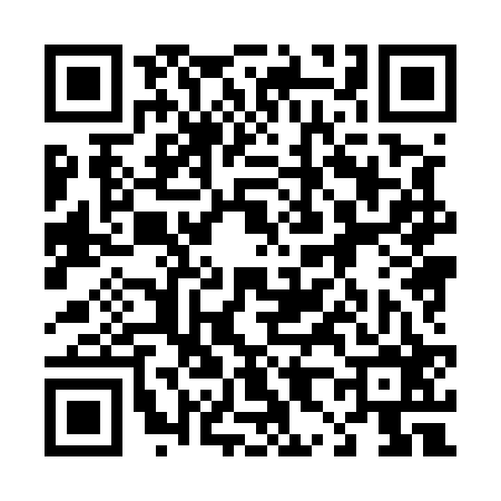 QR code for 488526Q