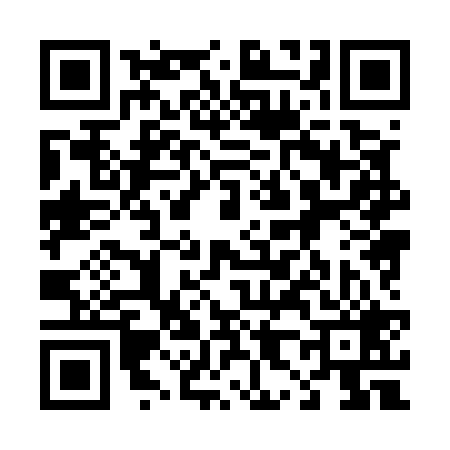 QR code for 488529Y