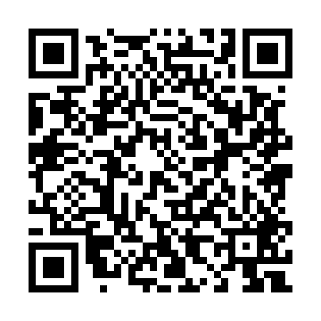 QR code for 488549W