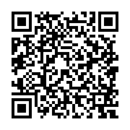 QR code for 4885832