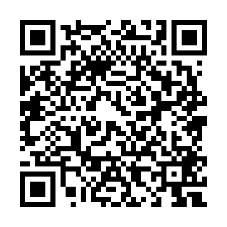 QR code for 4886491