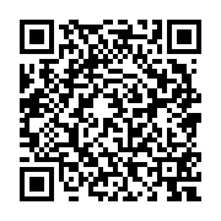 QR code for 4886513