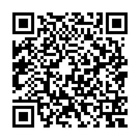 QR code for 4886601