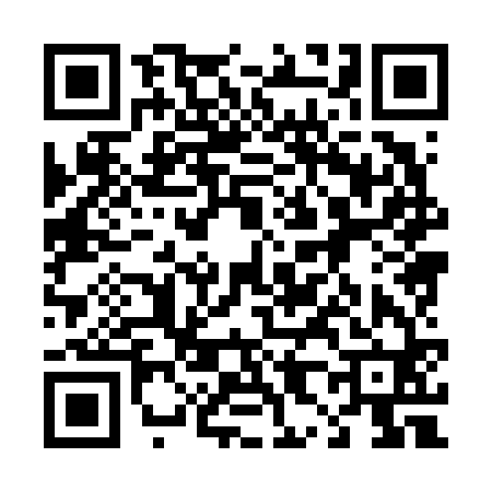 QR code for 488660F