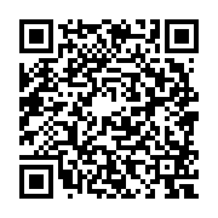 QR code for 4886833
