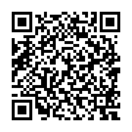 QR code for 4886891