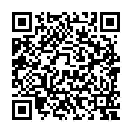 QR code for 488693X