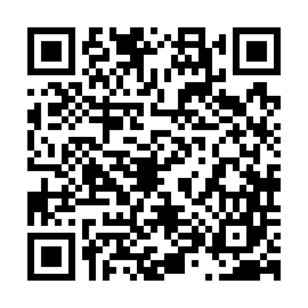 QR code for 488747D