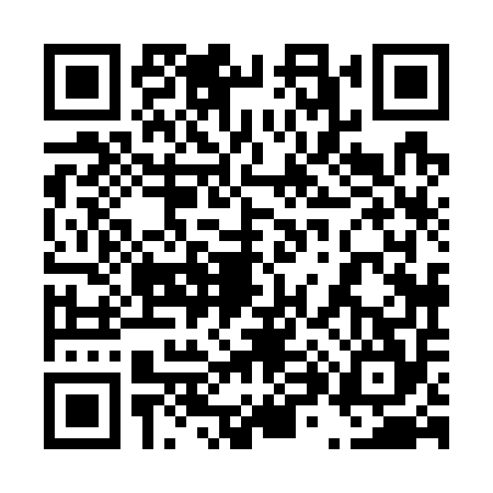 QR code for 4887548