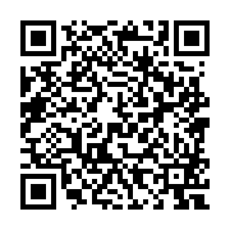 QR code for 488783T