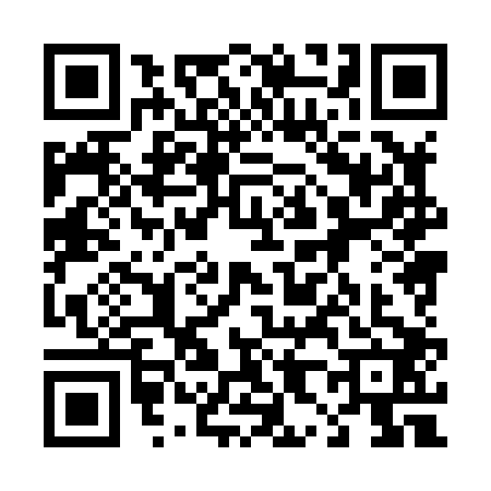 QR code for 4888026