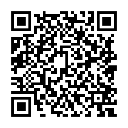 QR code for 4888031