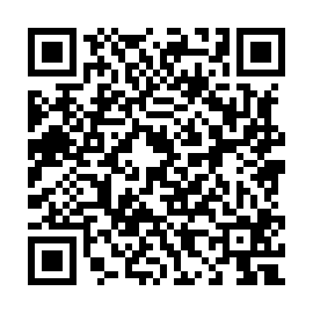 QR code for 488804U