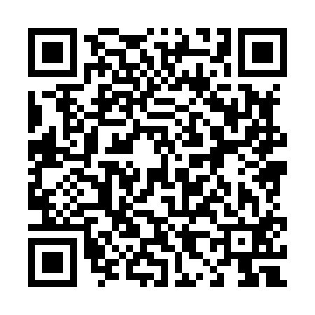 QR code for 488812G