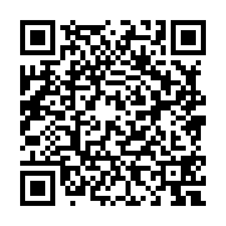 QR code for 4888182