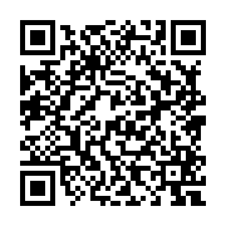 QR code for 4888452