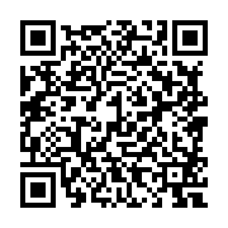 QR code for 4888823