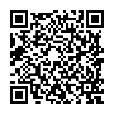 QR code for 488897G