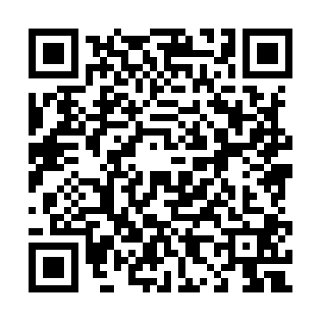 QR code for 4889009