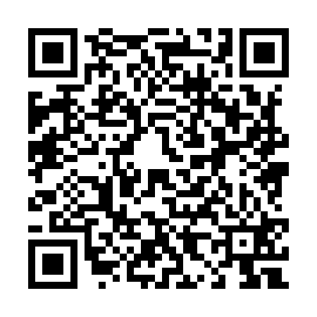 QR code for 488921S