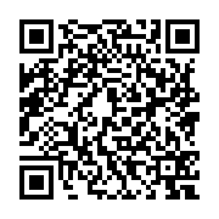 QR code for 488936F