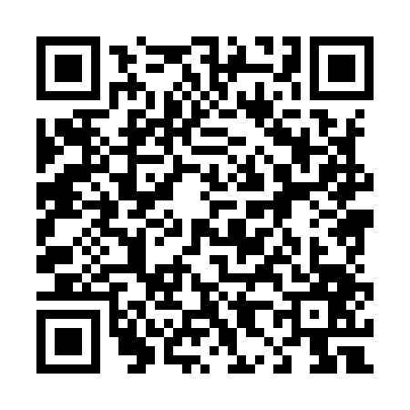 QR code for 4889479